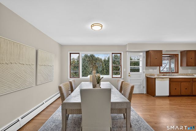 213 Seaside Avenue, Milford, CT 06460