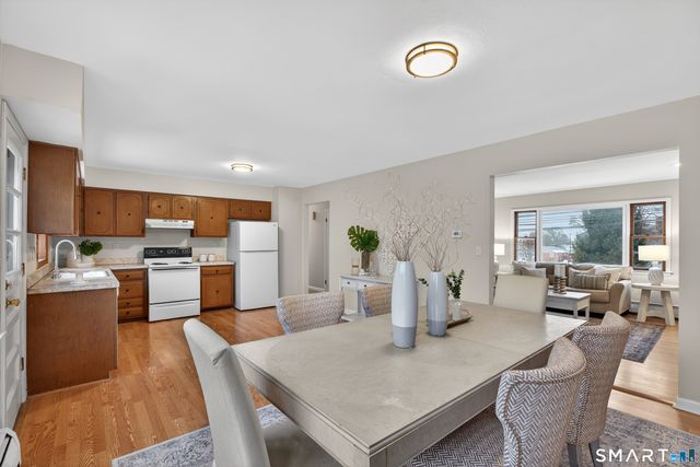 213 Seaside Avenue, Milford, CT 06460