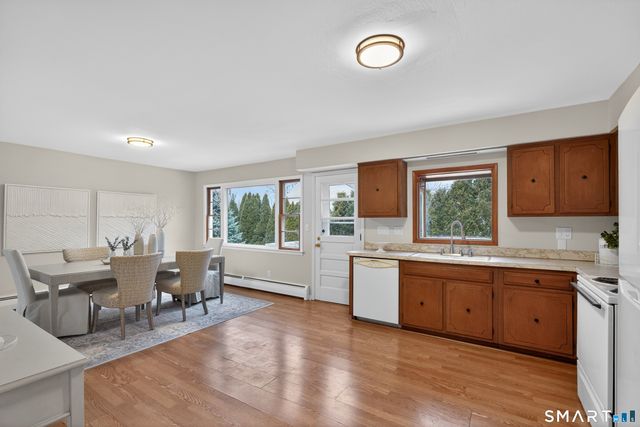 213 Seaside Avenue, Milford, CT 06460