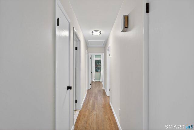 213 Seaside Avenue, Milford, CT 06460