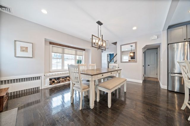 461 Maple St, Franklin, MA 02038