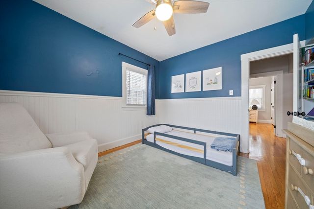 461 Maple St, Franklin, MA 02038