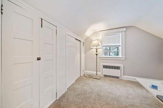 461 Maple St, Franklin, MA 02038