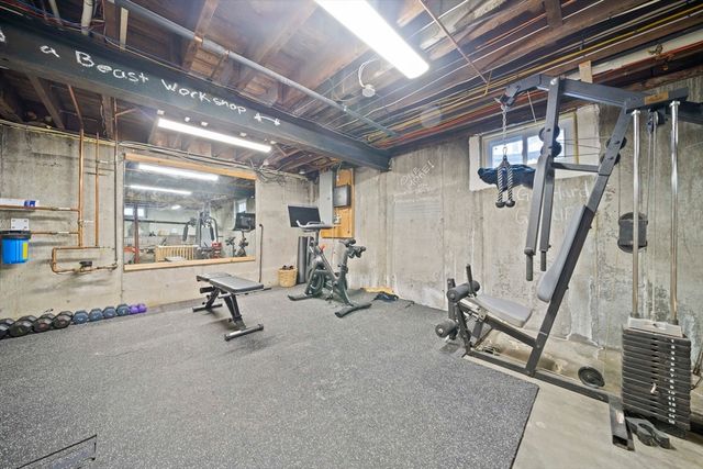 461 Maple St, Franklin, MA 02038