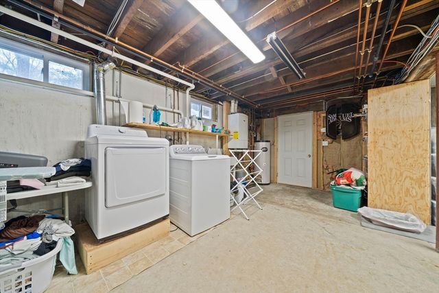 461 Maple St, Franklin, MA 02038