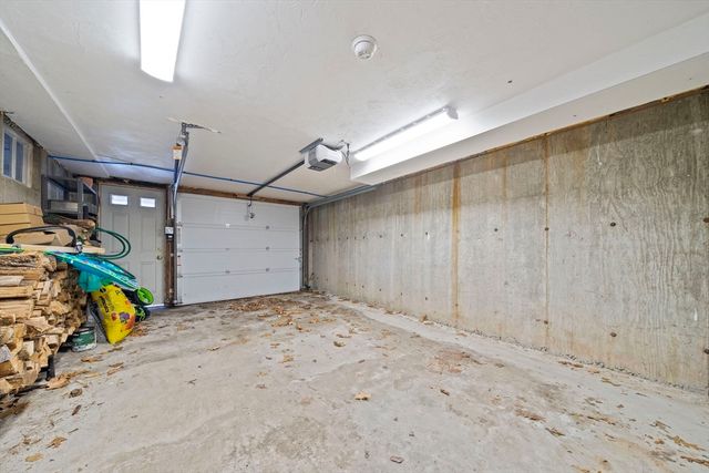 461 Maple St, Franklin, MA 02038