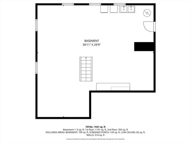 461 Maple St, Franklin, MA 02038