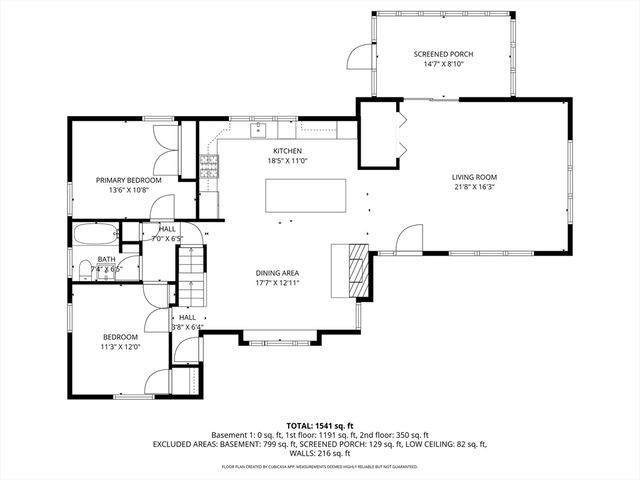 461 Maple St, Franklin, MA 02038