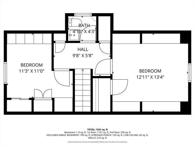 461 Maple St, Franklin, MA 02038