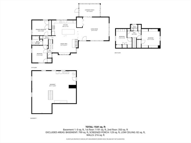 461 Maple St, Franklin, MA 02038