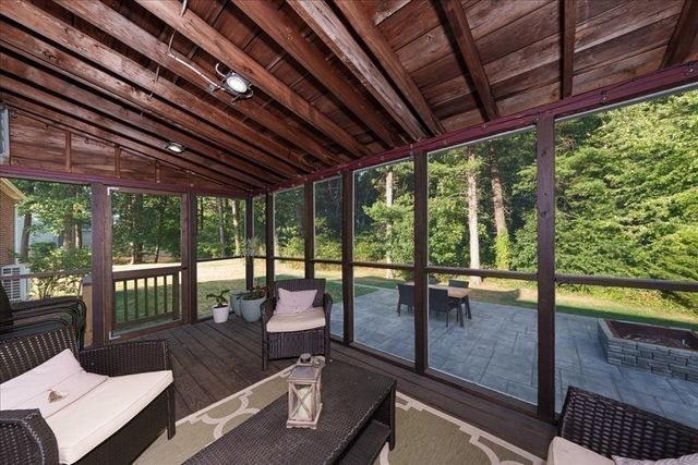 461 Maple St, Franklin, MA 02038