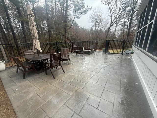 461 Maple St, Franklin, MA 02038