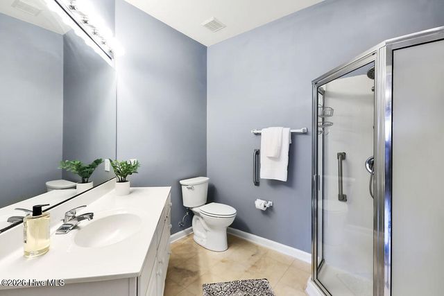 909 Shelton Court, Wilmington, NC 28412