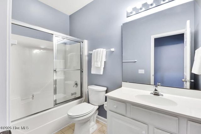 909 Shelton Court, Wilmington, NC 28412