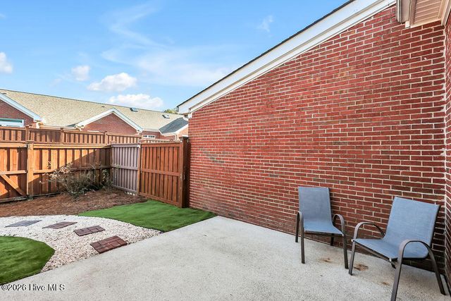 909 Shelton Court, Wilmington, NC 28412