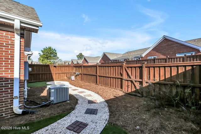 909 Shelton Court, Wilmington, NC 28412