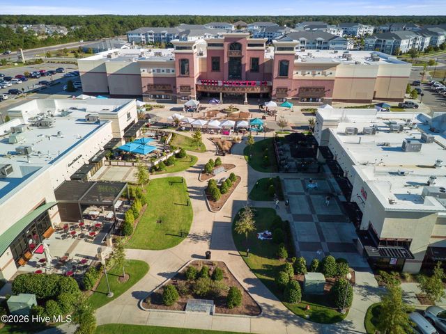 909 Shelton Court, Wilmington, NC 28412