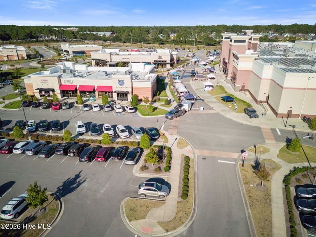 909 Shelton Court, Wilmington, NC 28412