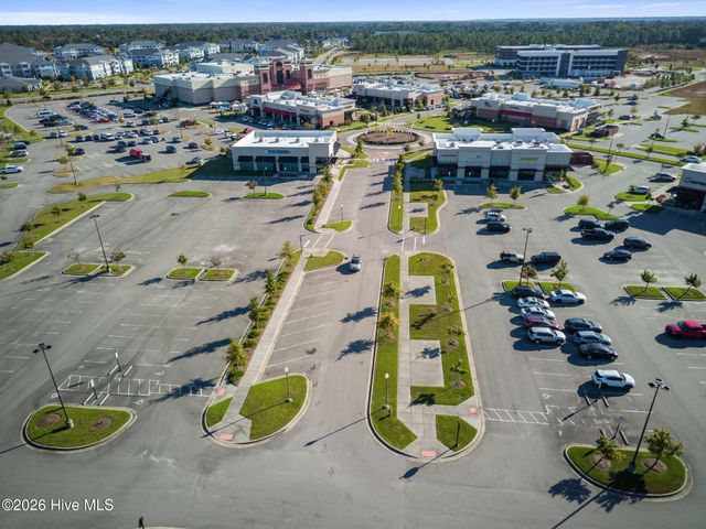 909 Shelton Court, Wilmington, NC 28412