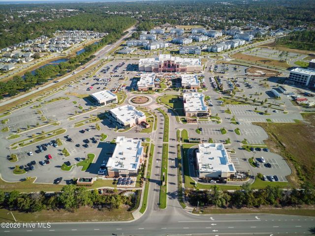 909 Shelton Court, Wilmington, NC 28412