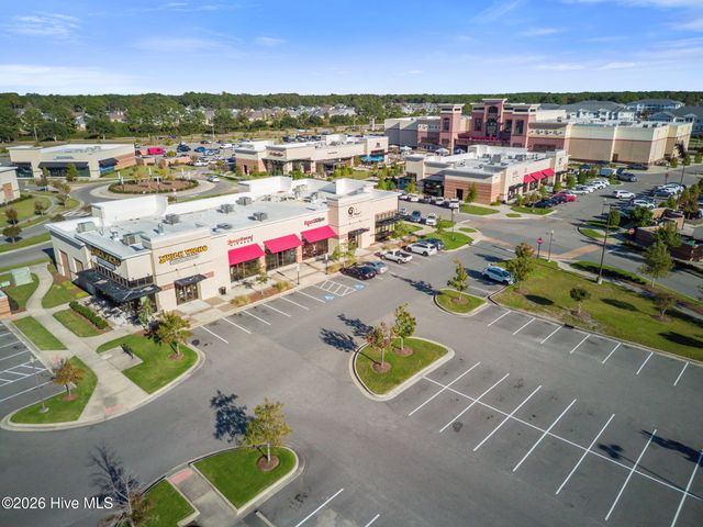 909 Shelton Court, Wilmington, NC 28412