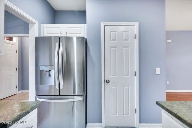 909 Shelton Court, Wilmington, NC 28412