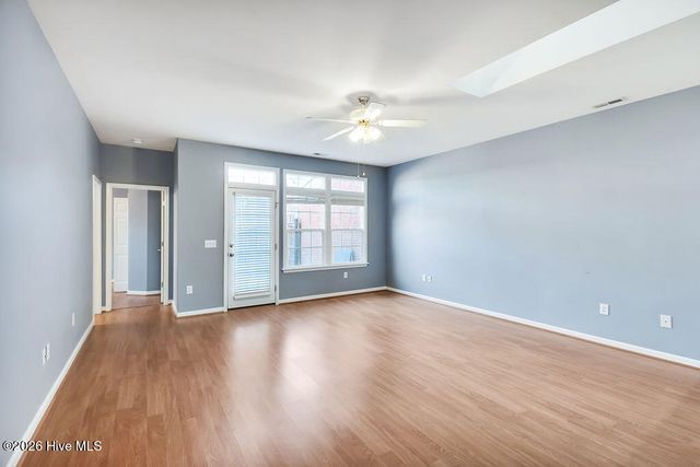 909 Shelton Court, Wilmington, NC 28412