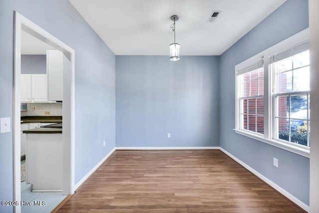 909 Shelton Court, Wilmington, NC 28412