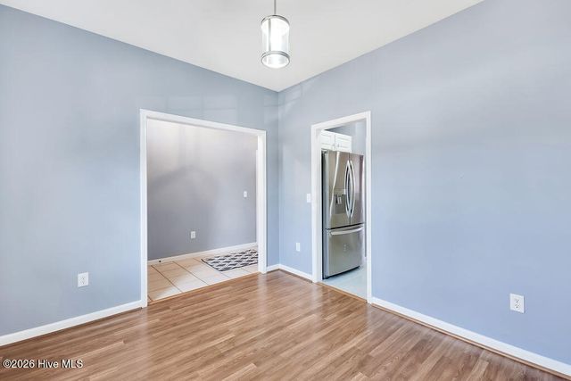 909 Shelton Court, Wilmington, NC 28412