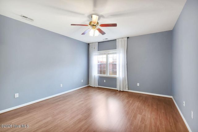 909 Shelton Court, Wilmington, NC 28412