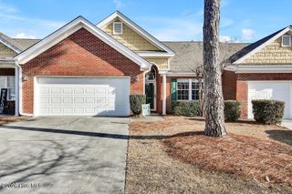 909 Shelton Court, Wilmington, NC 28412
