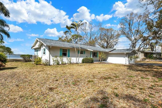 400 SHORE DRIVE E, Oldsmar, FL 34677