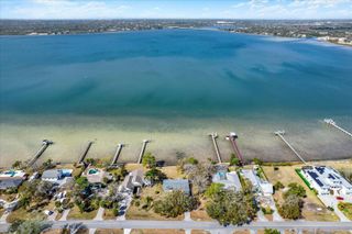 400 SHORE DRIVE E, Oldsmar, FL 34677