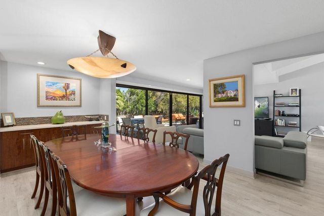 70670 Boothill Road, Rancho Mirage, CA 92270