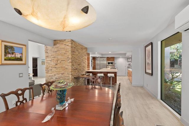 70670 Boothill Road, Rancho Mirage, CA 92270