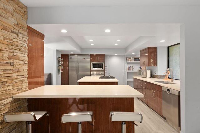 70670 Boothill Road, Rancho Mirage, CA 92270