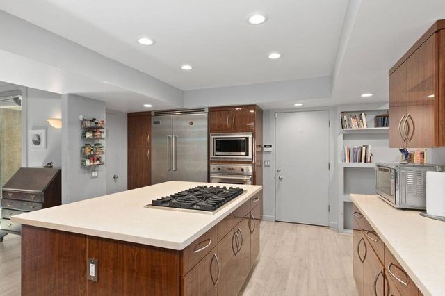 70670 Boothill Road, Rancho Mirage, CA 92270