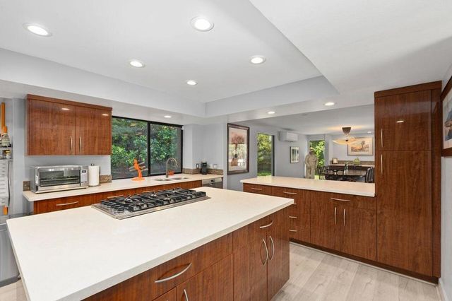 70670 Boothill Road, Rancho Mirage, CA 92270