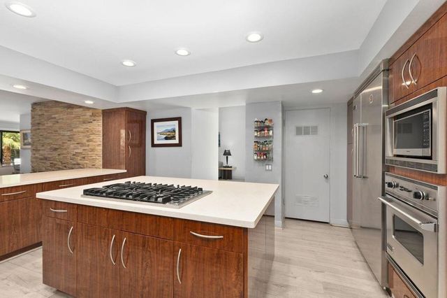 70670 Boothill Road, Rancho Mirage, CA 92270