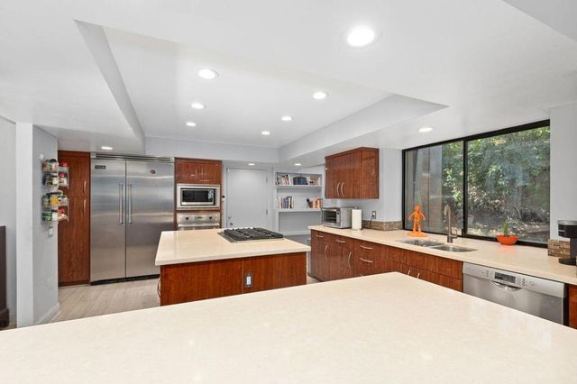 70670 Boothill Road, Rancho Mirage, CA 92270