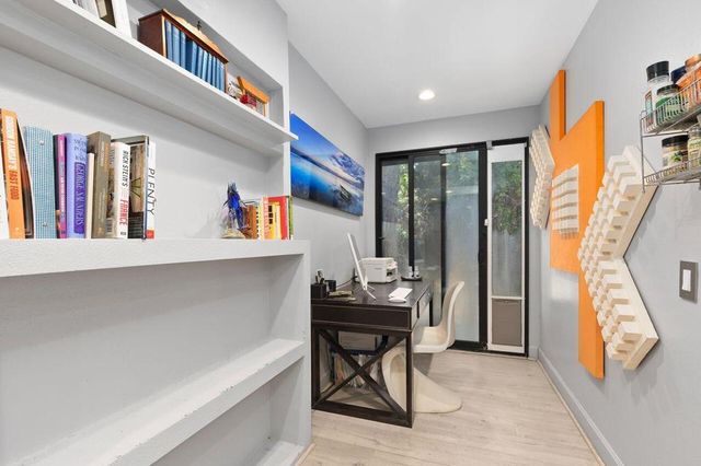 70670 Boothill Road, Rancho Mirage, CA 92270