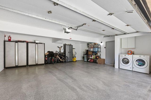 70670 Boothill Road, Rancho Mirage, CA 92270