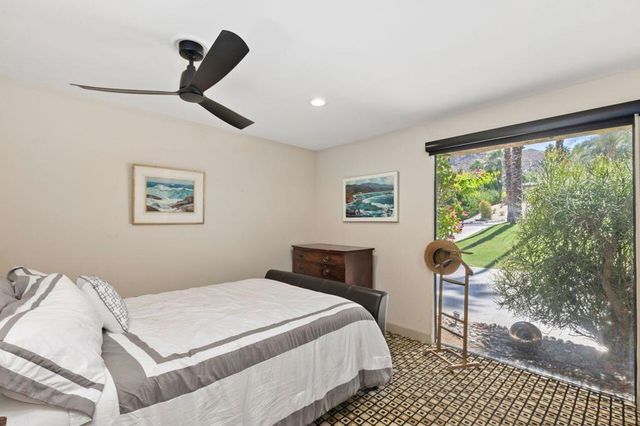 70670 Boothill Road, Rancho Mirage, CA 92270