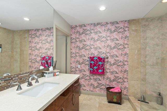 70670 Boothill Road, Rancho Mirage, CA 92270