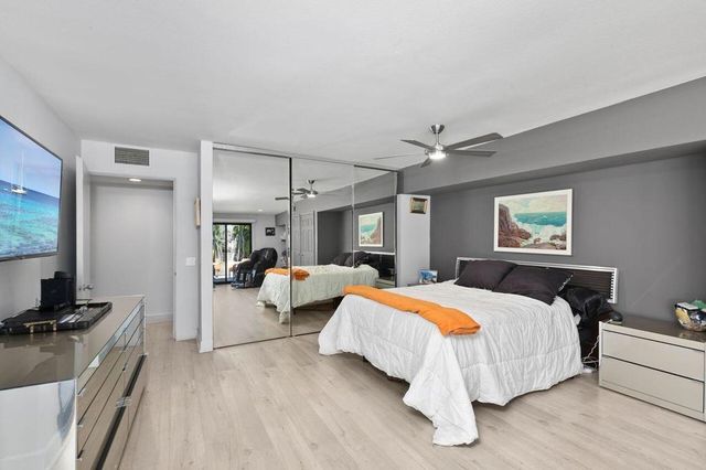 70670 Boothill Road, Rancho Mirage, CA 92270