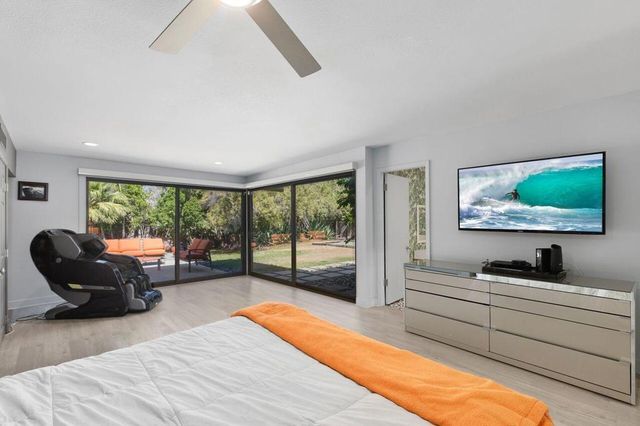 70670 Boothill Road, Rancho Mirage, CA 92270