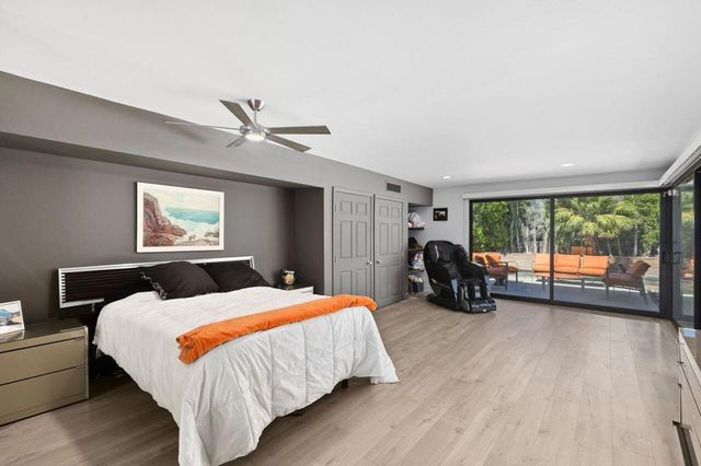 70670 Boothill Road, Rancho Mirage, CA 92270