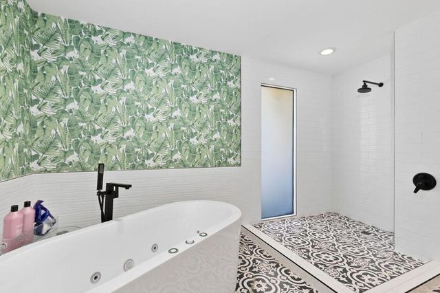 70670 Boothill Road, Rancho Mirage, CA 92270