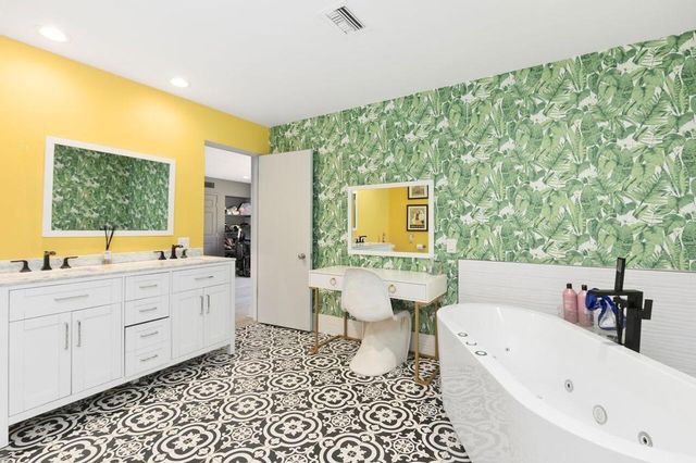 70670 Boothill Road, Rancho Mirage, CA 92270