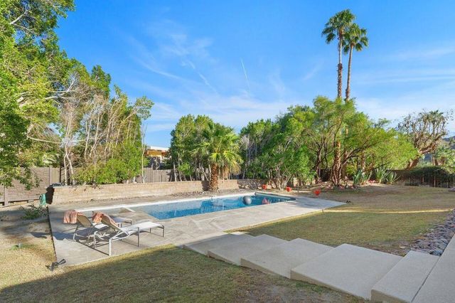 70670 Boothill Road, Rancho Mirage, CA 92270